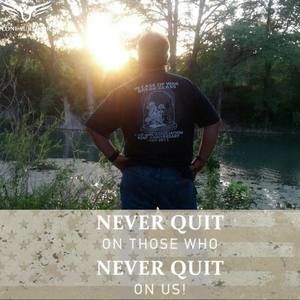 Meet your Posher, Paul